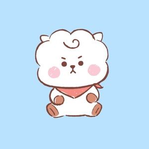 Meet your Posher, Gao